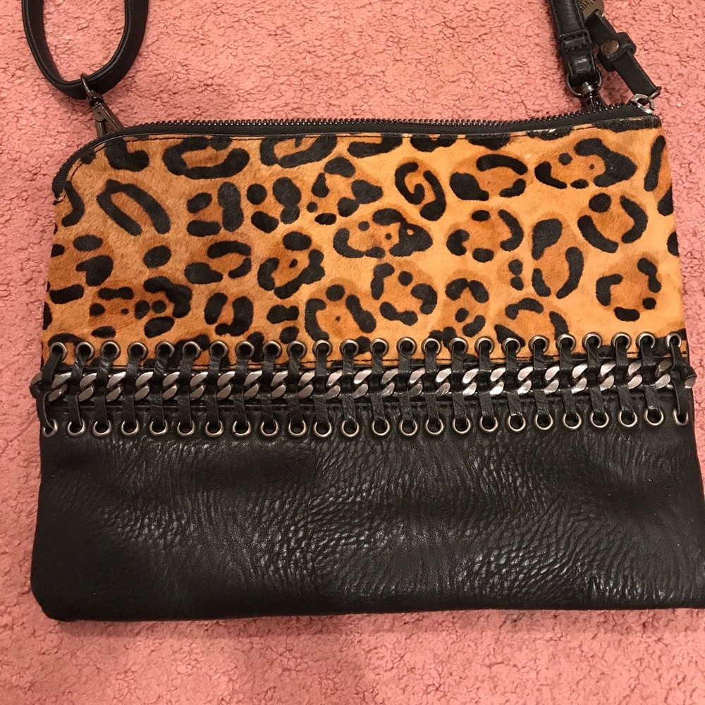 Never Worn Bag - image 1